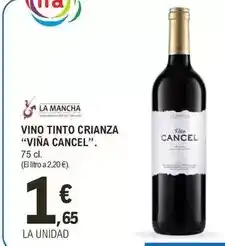 Alimerka Japasur - lomo de cebo ibérico 50% raza ibérica oferta