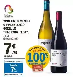 Alimerka Westfalia - jamón cocido asado con pata oferta