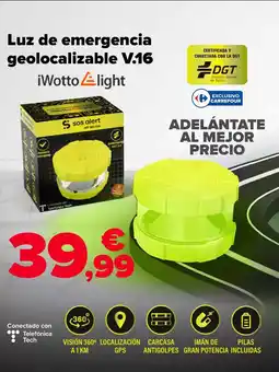 Alimerka Alto aller - morcilla oferta