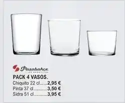 Alimerka Kaiku - kéfir fresa & granada o natural oferta
