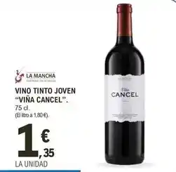 Alimerka Argal - pechuga de pavo oferta