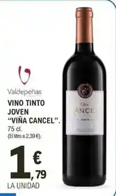 Alimerka Argal - centro de jamon de extremadura gran reserva oferta