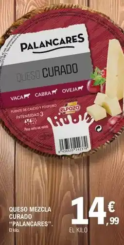 Alimerka Nestlé - papilla multicereales o con galleta maria oferta