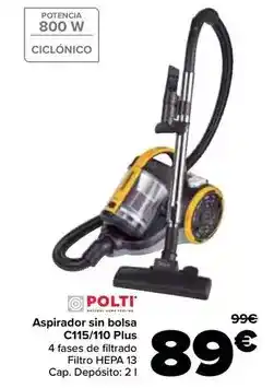 Alimerka La cocinera - canelones de carne oferta