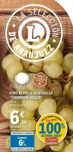 Alimerka Pescanova - varitas de merluza oferta