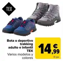 Alimerka Findus - coles de bruselas oferta