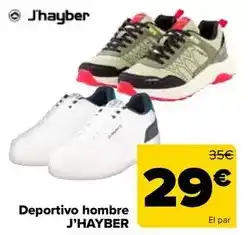 Alimerka Pescanova - filetes de merluza sin piel oferta
