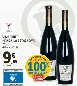 Alimerka Italpizza - pizza 5 formaggi o prosciutto & mozzarella oferta