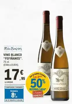 Alimerka Carte d'or - helado de mango o straciatella oferta