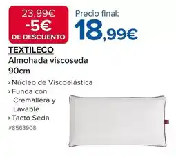 Alimerka Lay's - boca bits oferta