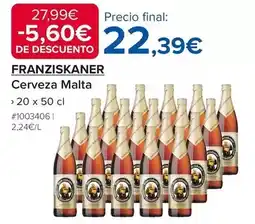 Alimerka Bic - maquinillas flex 4, 3 uds oferta