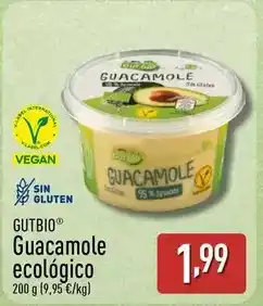 Alimerka Corny - barritas de chocolate con leche oferta