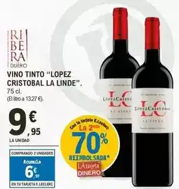 Alimerka Bonka - café molido descafeinado oferta