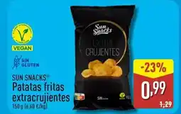 Alimerka Nivea - crema oferta