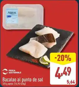 Alimerka Listerine - enjuague bucal total care o dientes y encías oferta