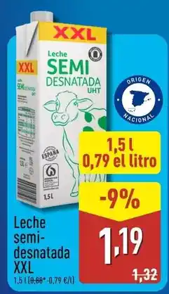 Alimerka Flor - perfumador azul o rosa para la ropa 36 lavados oferta