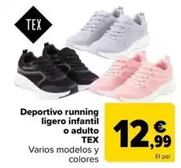 Alimerka Chapata oferta