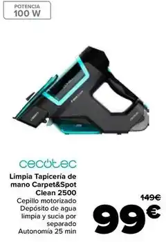 Alimerka Maggi - puré de patatas natural oferta