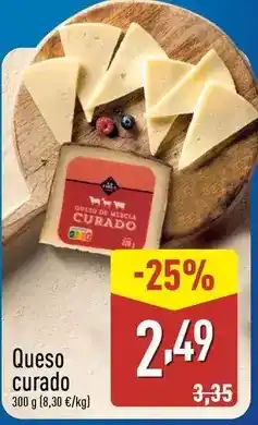 Alimerka Lina - detergente líquido marsella, 40 lavados oferta