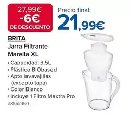 Alimerka Reciente - vino rioja, reserva, tinto oferta