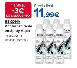 Alimerka Vileda - estropajo ultra fresh oferta