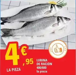 Alimerka Solís - tomate frito oferta