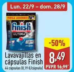 Alimerka Drynites - panales de nina o nino 8 a 15 anos oferta