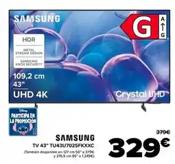 Alimerka Fontaneda - galletas digestive original oferta