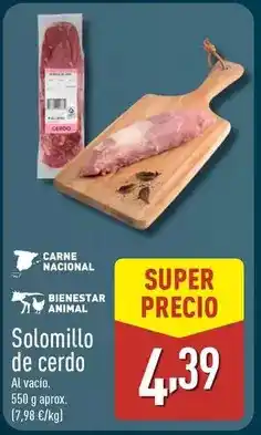 Alimerka Dodot - pañales talla oferta