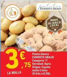 Alimerka Kimono - salsa de soja oferta