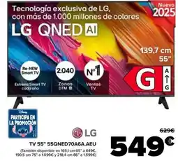 Alimerka Cola cao - mini galletas bañadas oferta