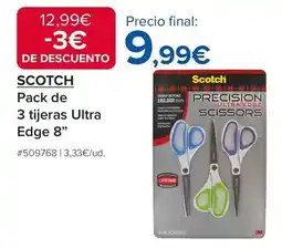 Alimerka Albal - film transparente oferta