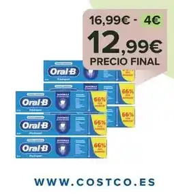 Alimerka Gallo - caldo de cocido o pollo oferta