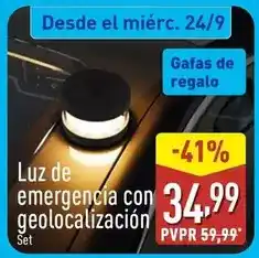 Alimerka Body natur - crema depilatoria rosa mosqueta oferta