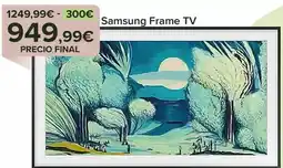 Alimerka Gallina blanca - sofrito de tomate y cebolla o tomate frito casero oferta