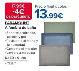 Alimerka Pato - lejía wc con espuma marine oferta