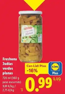 Alimerka Carretilla - espárragos cortos gruesos oferta