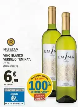 Alimerka Tunapesca - bonito del norte en aceite de girasol oferta