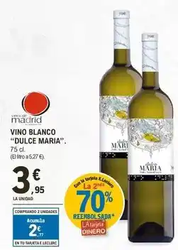 Alimerka Albo - atún claro en aceite de oliva oferta