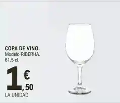 Alimerka Albo - bonito en aceite de oliva oferta