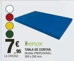 Alimerka Calvo - mejillones en escabeche oferta