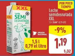 Alimerka Diall - servilletas 2 capas oferta