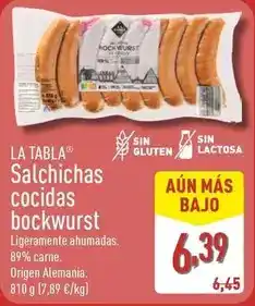 Alimerka Milka - chocolate con oreo oferta