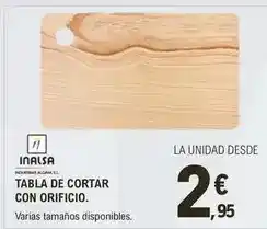 Alimerka Calvo - atún en aceite de girasol oferta