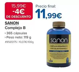 Alimerka Gatorade - frambuesa oferta