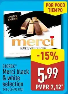 Alimerka Foxy - papel de cocina mega 3 oferta