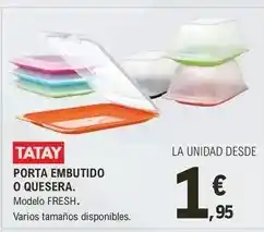 Alimerka Bonduelle - maíz dulce oferta