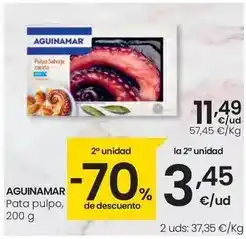 Maskom Supermercados Alteza - panela (azúcar) caña integral en bolsa oferta