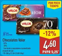 Alimerka Nicky - papel higiénico selección oferta