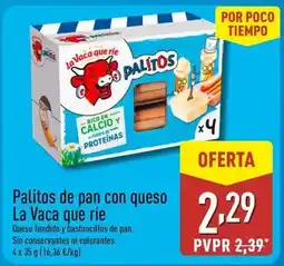 Alimerka Scottex - papel higiénico acolchado oferta